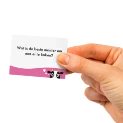 MEGABLEU Kuddegedrag -Spel Serie 1993362 61a696c2