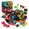 Jumbo Party & Co Extreme 2 Jumbo Party & Co Extreme -Spel Serie 1993363 65921126
