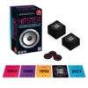 Jumbo Hitster -Spel Serie 1993364 c8ce1d77