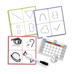 Jumbo Party & Co Sketch Partyspel 10 Jumbo Party & Co Sketch Partyspel -Spel Serie 1993371 11eff9ef