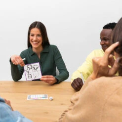 Jumbo Party & Co Sketch Partyspel 13 Jumbo Party & Co Sketch Partyspel -Spel Serie 1993371 193edf35