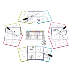 Jumbo Party & Co Sketch Partyspel 11 Jumbo Party & Co Sketch Partyspel -Spel Serie 1993371 e230e5cd