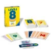 Ravensburger Level 8 -Spel Serie 1993375 8aa566cc