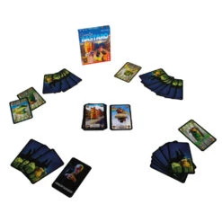 999 Games Sneaky Bastard 12 999 Games Sneaky Bastard -Spel Serie 1993407 b775c876