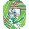 ASMODEE Pokémon TCG Hidden Potential Tin Gallade V 1 ASMODEE Pokémon TCG Hidden Potential Tin Gallade V -Spel Serie 1993479 802bf767