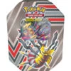 ASMODEE Pokémon TCG Hidden Potential Tin Giratina V -Spel Serie 1993480 9bd37ed3