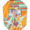ASMODEE Pokémon TCG Hidden Potential Tin Rotom V -Spel Serie 1993481 d7ee6dec
