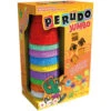 ASMODEE Perudo Jumbo -Spel Serie 1993633 b0912f73