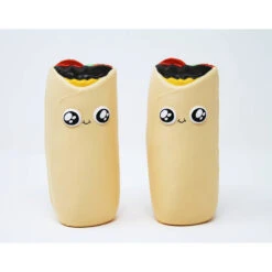 ASMODEE Throw Throw Burrito Een Treffend Kaartspel -Spel Serie 1993714 c542d3bf