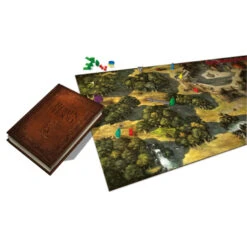 999 Games Robin Hood -Spel Serie 1993716 b065c5b8