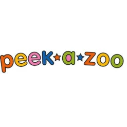 SmartGames Peek-a-Zoo -Spel Serie 1993749 1d8fe778