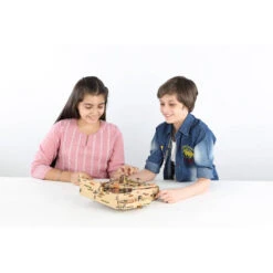 Smartivity Pinball Machine -Spel Serie 1993750 9d48645b