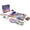 ASMODEE Stella -Spel Serie 1993754 5ca1c8e8