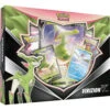 ASMODEE Pokémon TCG Virizion V Box