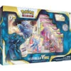 ASMODEE Pokémon TCG Dialga VSTAR Premium Collection -Spel Serie 1994203 f52b5261