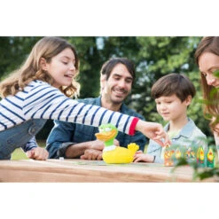 No Brand Whoopee Duck -Spel Serie 1994439 0091a995