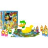No Brand Whoopee Duck -Spel Serie 1994439 03418c2b