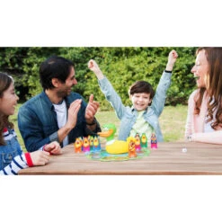 No Brand Whoopee Duck -Spel Serie 1994439 ec801be5