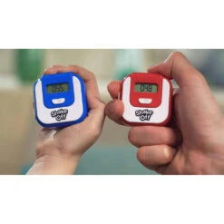 No Brand Shake Off -Spel Serie 1994443 2f525fe9