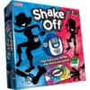 No Brand Shake Off -Spel Serie 1994443 558026ad