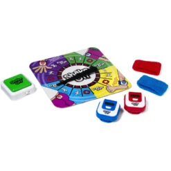 No Brand Shake Off -Spel Serie 1994443 a8598420