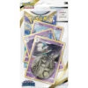 ASMODEE Pokémon TCG Silver Tempest Premium Checklane Blister Gallade -Spel Serie 1994744 dd8d3c9e