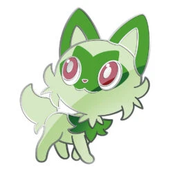 ASMODEE Pokémon Trading Card Game Sprigatito Paldea Collection 5 ASMODEE Pokémon Trading Card Game Sprigatito Paldea Collection -Spel Serie 1994778 a5a3f6d5