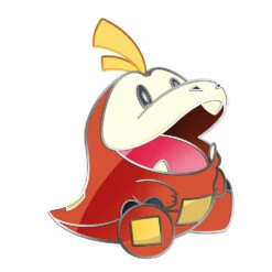 ASMODEE Pokémon Trading Card Game Fuecoco Paldea Collection -Spel Serie 1994780 ae914ebf