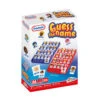Grafix Guess The Name Reisspel -Spel Serie 1994850 bfb5eff0