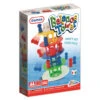 Grafix Balance Tower Reisspel -Spel Serie 1994855 44cb3e93