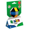 Jumbo Rubik's Twist -Spel Serie 1995163 7c6a80ac