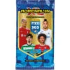 Panini Adrenalyn XL FIFA 365 22/23 Booster -Spel Serie 1995164 c9785a70