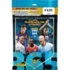 Panini Adrenalyn XL FIFA 365 22/23 Starterset 1 Panini Adrenalyn XL FIFA 365 22/23 Starterset -Spel Serie 1995165 a31e1cf8