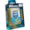 Panini Adrenalyn XL FIFA 365 22/23 Pocket Tin 1 Panini Adrenalyn XL FIFA 365 22/23 Pocket Tin -Spel Serie 1995167 5935c8f2