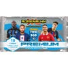 Panini Adrenalyn XL FIFA 365 22/23 Premium Pack -Spel Serie 1995169 b3f77a01