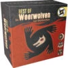 ASMODEE De Weerwolven Van Wakkerdam Best Of -Spel Serie 1995322 f73475d1