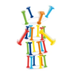 No Brand Wiebeltoren 9 No Brand Wiebeltoren -Spel Serie 1995337 667c13c8