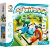 SmartGames Safari Park Junior -Spel Serie 1995396 d139ba30