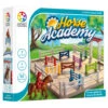 Horse Academy -Spel Serie 1995397 9335337e