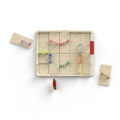 Horse Academy -Spel Serie 1995397 eedbaaa6