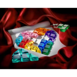 IQ Love 12 IQ Love -Spel Serie 1995399 014821c9