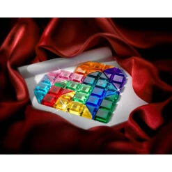 IQ Love 13 IQ Love -Spel Serie 1995399 0a2be127