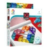 IQ Love 1 IQ Love -Spel Serie 1995399 35d95229