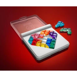 IQ Love 11 IQ Love -Spel Serie 1995399 6438b3f2