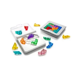 IQ Love 10 IQ Love -Spel Serie 1995399 8b85076c