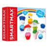 SmartMax My First People -Spel Serie 1995402 2c611419