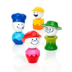 SmartMax My First People -Spel Serie 1995402 2df1b78c