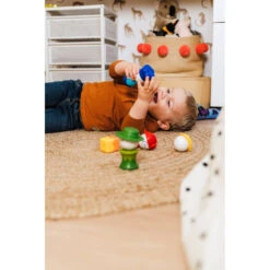 SmartMax My First People -Spel Serie 1995402 95da6035