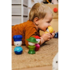 SmartMax My First People -Spel Serie 1995402 d81f2f98