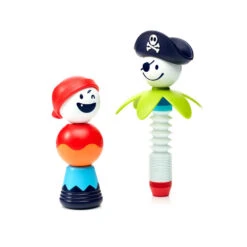 SmartMax My First Pirates -Spel Serie 1995403 260302f8